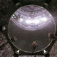 Image for article titled The Case For Aliens Who Are Truly Alien